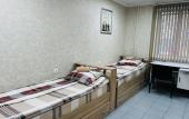 Туры в отель Temper Prayd Hostel Туры в отель Temper Prayd Hostel