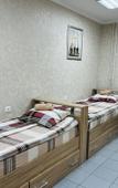Туры в отель Temper Prayd Hostel Туры в отель Temper Prayd Hostel