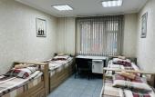 Туры в отель Temper Prayd Hostel Туры в отель Temper Prayd Hostel