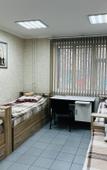 Туры в отель Temper Prayd Hostel Туры в отель Temper Prayd Hostel