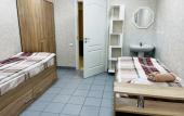 Туры в отель Temper Prayd Hostel Туры в отель Temper Prayd Hostel
