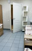 Туры в отель Temper Prayd Hostel Туры в отель Temper Prayd Hostel