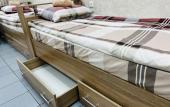 Туры в отель Temper Prayd Hostel Туры в отель Temper Prayd Hostel
