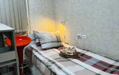 Туры в отель Temper Prayd Hostel Туры в отель Temper Prayd Hostel