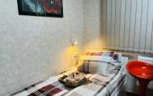 Туры в отель Temper Prayd Hostel Туры в отель Temper Prayd Hostel