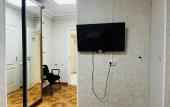 Туры в отель Temper Prayd Hostel Туры в отель Temper Prayd Hostel