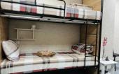 Туры в отель Temper Prayd Hostel Туры в отель Temper Prayd Hostel