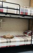 Туры в отель Temper Prayd Hostel Туры в отель Temper Prayd Hostel