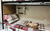 Туры в отель Temper Prayd Hostel Туры в отель Temper Prayd Hostel