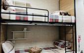 Туры в отель Temper Prayd Hostel Туры в отель Temper Prayd Hostel
