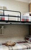 Туры в отель Temper Prayd Hostel Туры в отель Temper Prayd Hostel