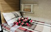 Туры в отель Temper Prayd Hostel Туры в отель Temper Prayd Hostel