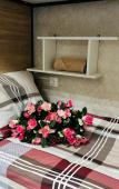 Туры в отель Temper Prayd Hostel Туры в отель Temper Prayd Hostel