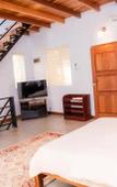 Туры в отель Colonial Residence Kandy Туры в отель Colonial Residence Kandy
