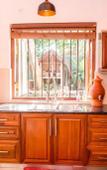 Туры в отель Colonial Residence Kandy Туры в отель Colonial Residence Kandy