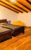 Туры в отель Colonial Residence Kandy Туры в отель Colonial Residence Kandy