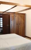 Туры в отель Colonial Residence Kandy Туры в отель Colonial Residence Kandy