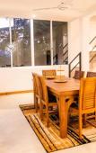 Туры в отель Colonial Residence Kandy Туры в отель Colonial Residence Kandy