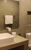 Туры в отель Colonial Residence Kandy Туры в отель Colonial Residence Kandy