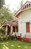 Туры в отель Colonial Residence Kandy Туры в отель Colonial Residence Kandy