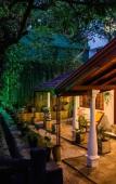 Туры в отель Colonial Residence Kandy Туры в отель Colonial Residence Kandy