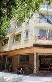 Туры в отель Hoang Anh 1 Hotel Туры в отель Hoang Anh 1 Hotel