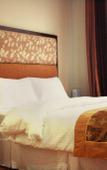 Туры в отель Hoang Anh 1 Hotel Туры в отель Hoang Anh 1 Hotel