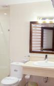 Туры в отель Hoang Anh 1 Hotel Туры в отель Hoang Anh 1 Hotel