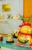 Туры в отель Hoang Anh 1 Hotel Туры в отель Hoang Anh 1 Hotel