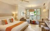 Туры в отель Le Clos des Bains Mauritius Туры в отель Le Clos des Bains Mauritius
