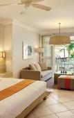 Туры в отель Le Clos des Bains Mauritius Туры в отель Le Clos des Bains Mauritius