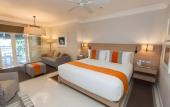 Туры в отель Le Clos des Bains Mauritius Туры в отель Le Clos des Bains Mauritius