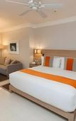 Туры в отель Le Clos des Bains Mauritius Туры в отель Le Clos des Bains Mauritius