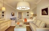 Туры в отель Le Clos des Bains Mauritius Туры в отель Le Clos des Bains Mauritius