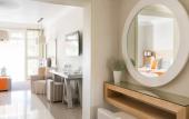 Туры в отель Le Clos des Bains Mauritius Туры в отель Le Clos des Bains Mauritius
