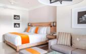 Туры в отель Le Clos des Bains Mauritius Туры в отель Le Clos des Bains Mauritius