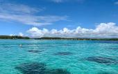 Туры в отель Le Clos des Bains Mauritius Туры в отель Le Clos des Bains Mauritius