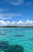 Туры в отель Le Clos des Bains Mauritius Туры в отель Le Clos des Bains Mauritius