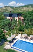 Туры в отель Giuaani Winery Туры в отель Giuaani Winery