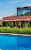 Туры в отель Giuaani Winery Туры в отель Giuaani Winery