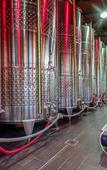 Туры в отель Giuaani Winery Туры в отель Giuaani Winery