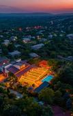 Туры в отель Giuaani Winery Туры в отель Giuaani Winery