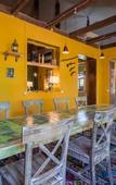 Туры в отель Giuaani Winery Туры в отель Giuaani Winery