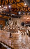 Туры в отель Giuaani Winery Туры в отель Giuaani Winery