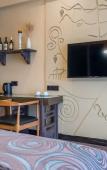Туры в отель Giuaani Winery Туры в отель Giuaani Winery