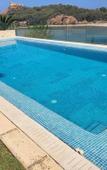 Туры в отель Dar Daniella - Small Design Luxury Hotel Туры в отель Dar Daniella - Small Design Luxury Hotel