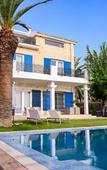 Туры в отель Dar Daniella - Small Design Luxury Hotel Туры в отель Dar Daniella - Small Design Luxury Hotel