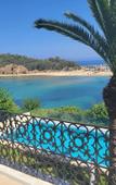 Туры в отель Dar Daniella - Small Design Luxury Hotel Туры в отель Dar Daniella - Small Design Luxury Hotel