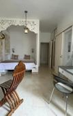 Туры в отель Dar Daniella - Small Design Luxury Hotel Туры в отель Dar Daniella - Small Design Luxury Hotel