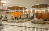 Туры в отель Helnan Hotel Port Fouad Туры в отель Helnan Hotel Port Fouad